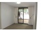 79/5-11 Chasely Street, Auchenflower QLD 4066