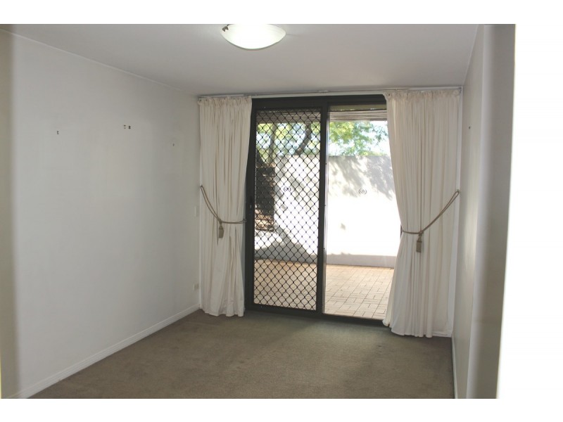 79/5-11 Chasely Street, Auchenflower QLD 4066