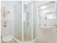79/5-11 Chasely Street, Auchenflower QLD 4066