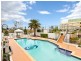 79/5-11 Chasely Street, Auchenflower QLD 4066