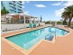 79/5-11 Chasely Street, Auchenflower QLD 4066