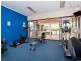 79/5-11 Chasely Street, Auchenflower QLD 4066