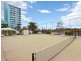 79/5-11 Chasely Street, Auchenflower QLD 4066
