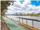 79/5-11 Chasely Street, Auchenflower QLD 4066