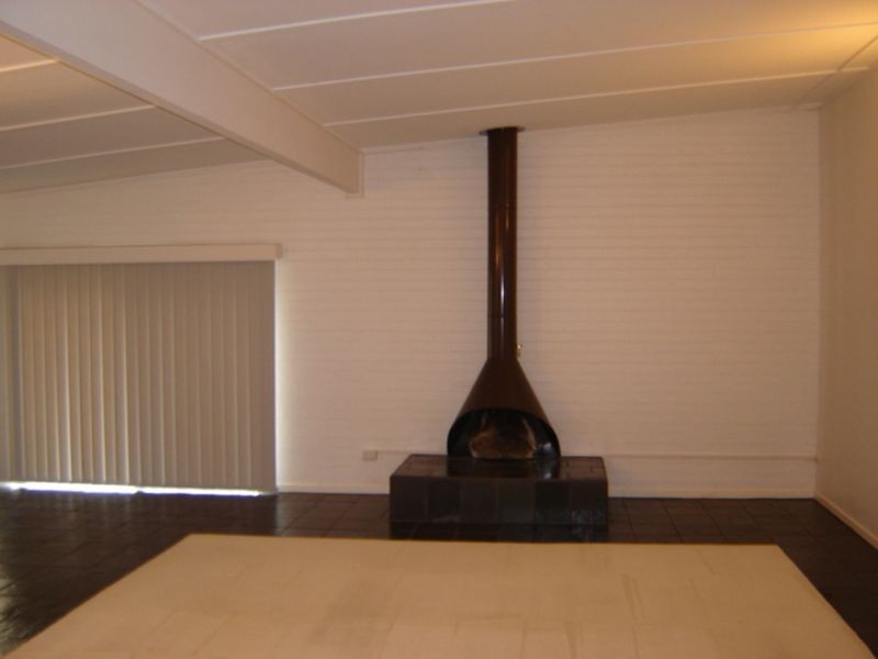 49 Westaway Crescent, Bellbowrie QLD 4070