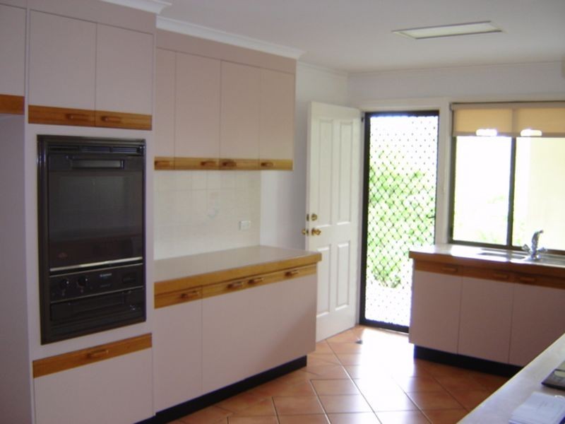 49 Westaway Crescent, Bellbowrie QLD 4070