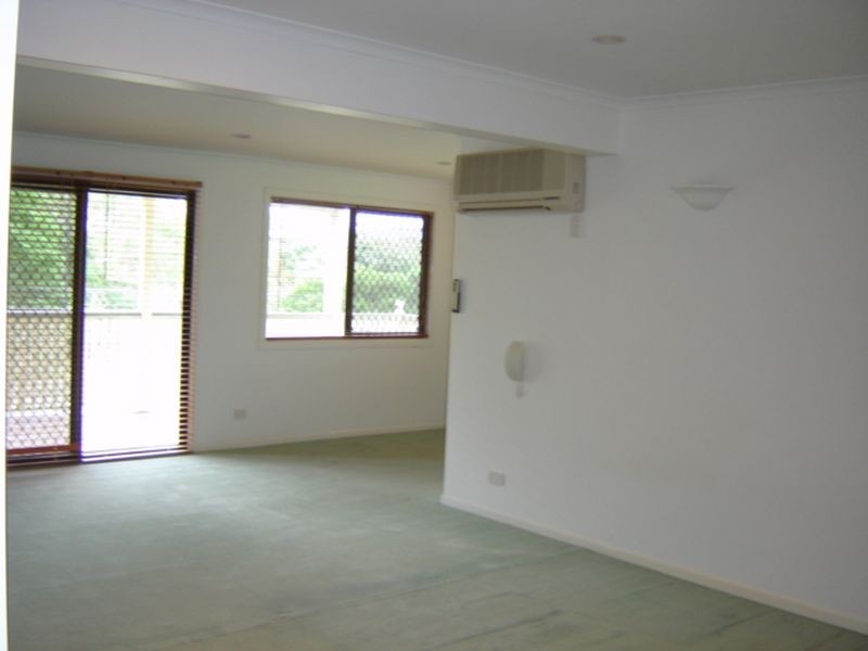 49 Westaway Crescent, Bellbowrie QLD 4070