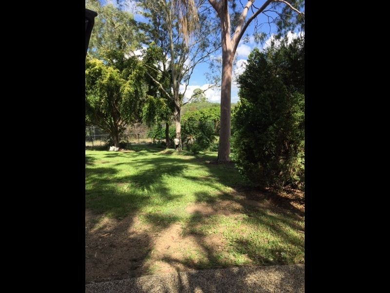 49 Westaway Crescent, Bellbowrie QLD 4070