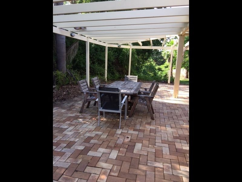 49 Westaway Crescent, Bellbowrie QLD 4070