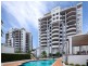 13/5-11 Chasely Street, Auchenflower QLD 4066