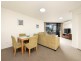 13/5-11 Chasely Street, Auchenflower QLD 4066