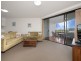 13/5-11 Chasely Street, Auchenflower QLD 4066