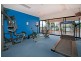 13/5-11 Chasely Street, Auchenflower QLD 4066