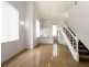 6/79 Macquarie Street, St Lucia QLD 4067
