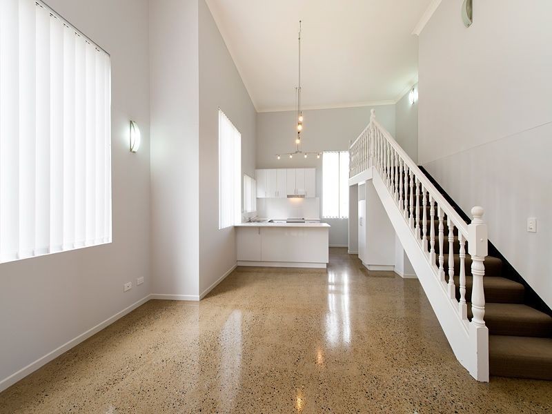 6/79 Macquarie Street, St Lucia QLD 4067