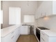 6/79 Macquarie Street, St Lucia QLD 4067
