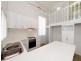 6/79 Macquarie Street, St Lucia QLD 4067