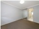 6/79 Macquarie Street, St Lucia QLD 4067