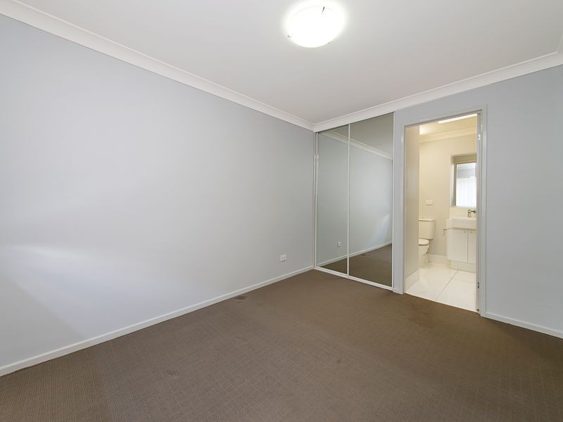 6/79 Macquarie Street, St Lucia QLD 4067