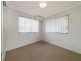 6/79 Macquarie Street, St Lucia QLD 4067