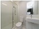6/79 Macquarie Street, St Lucia QLD 4067