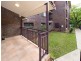 6/79 Macquarie Street, St Lucia QLD 4067
