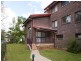 6/79 Macquarie Street, St Lucia QLD 4067