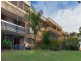 2/125 Clarence Road, Indooroopilly QLD 4068