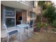 2/125 Clarence Road, Indooroopilly QLD 4068