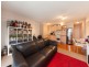 2/125 Clarence Road, Indooroopilly QLD 4068