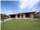 26 Sheldrake Place, Moggill QLD 4070