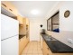 26 Sheldrake Place, Moggill QLD 4070