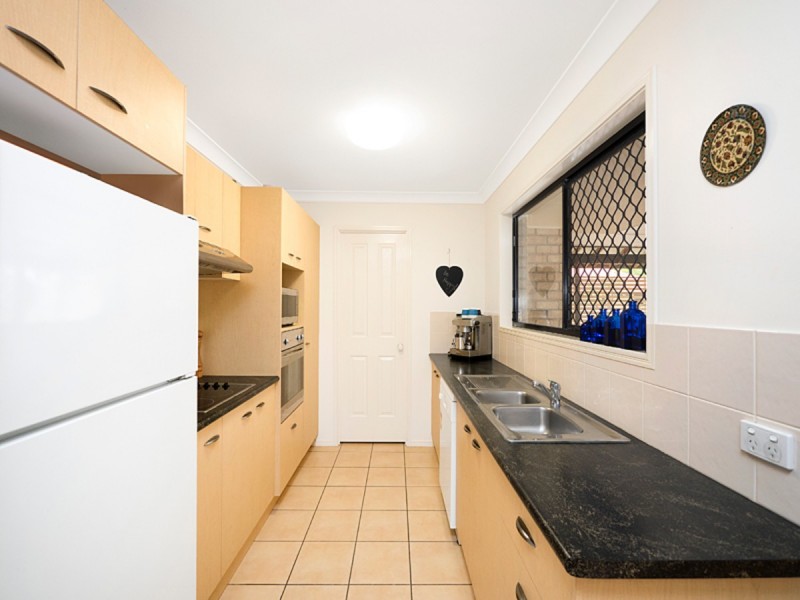 26 Sheldrake Place, Moggill QLD 4070