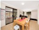 26 Sheldrake Place, Moggill QLD 4070