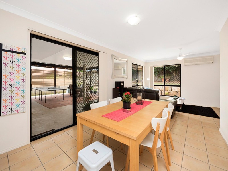26 Sheldrake Place, Moggill QLD 4070