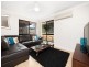 26 Sheldrake Place, Moggill QLD 4070