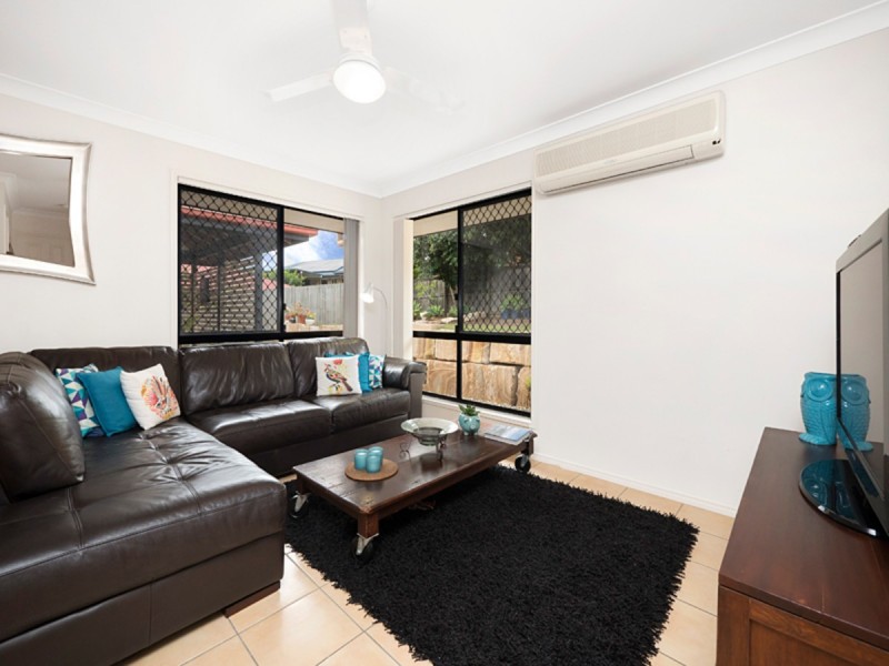 26 Sheldrake Place, Moggill QLD 4070