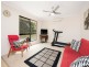 26 Sheldrake Place, Moggill QLD 4070