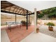26 Sheldrake Place, Moggill QLD 4070