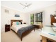 26 Sheldrake Place, Moggill QLD 4070