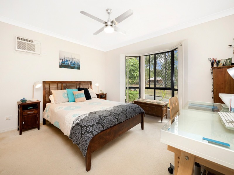 26 Sheldrake Place, Moggill QLD 4070