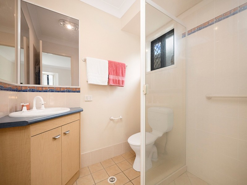 26 Sheldrake Place, Moggill QLD 4070
