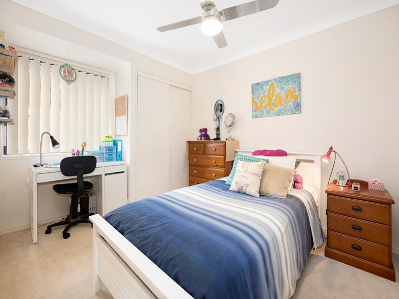 26 Sheldrake Place, Moggill QLD 4070