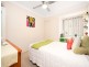 26 Sheldrake Place, Moggill QLD 4070