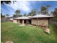 26 Sheldrake Place, Moggill QLD 4070