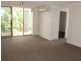 4/15 Clarence Road, Indooroopilly QLD 4068