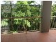 4/15 Clarence Road, Indooroopilly QLD 4068