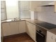 4/15 Clarence Road, Indooroopilly QLD 4068