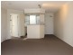 4/15 Clarence Road, Indooroopilly QLD 4068