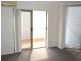 4/15 Clarence Road, Indooroopilly QLD 4068